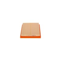 BOSCH F 026 400 153 Luftfilter