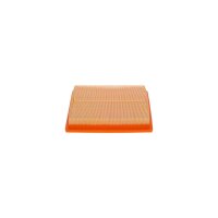 BOSCH F 026 400 153 Luftfilter