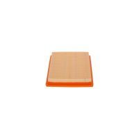 BOSCH F 026 400 153 Luftfilter