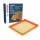 BOSCH F 026 400 153 Luftfilter