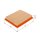 BOSCH F 026 400 153 Luftfilter