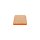 BOSCH F 026 400 153 Luftfilter