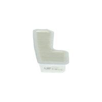 BOSCH F 026 400 158 Luftfilter