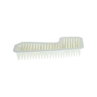 BOSCH F 026 400 158 Luftfilter