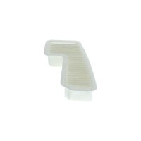 BOSCH F 026 400 158 Luftfilter