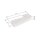 BOSCH F 026 400 158 Luftfilter