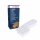 BOSCH F 026 400 158 Luftfilter