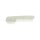 BOSCH F 026 400 158 Luftfilter
