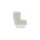 BOSCH F 026 400 158 Luftfilter