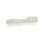 BOSCH F 026 400 158 Luftfilter
