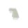 BOSCH F 026 400 158 Luftfilter