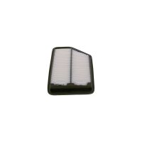 BOSCH F 026 400 160 Luftfilter