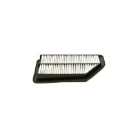 BOSCH F 026 400 160 Luftfilter