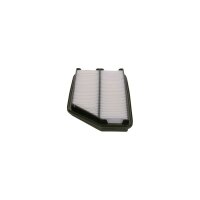 BOSCH F 026 400 160 Luftfilter