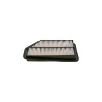 BOSCH F 026 400 160 Luftfilter
