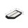 BOSCH F 026 400 160 Luftfilter