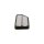 BOSCH F 026 400 160 Luftfilter