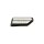 BOSCH F 026 400 160 Luftfilter