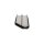 BOSCH F 026 400 160 Luftfilter