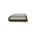 BOSCH F 026 400 160 Luftfilter