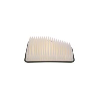 BOSCH F 026 400 162 Luftfilter