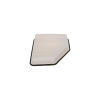 BOSCH F 026 400 162 Luftfilter
