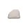 BOSCH F 026 400 162 Luftfilter