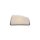 BOSCH F 026 400 162 Luftfilter