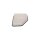 BOSCH F 026 400 162 Luftfilter