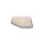 BOSCH F 026 400 162 Luftfilter