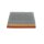 BOSCH F 026 400 166 Luftfilter