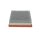 BOSCH F 026 400 166 Luftfilter