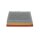 BOSCH F 026 400 166 Luftfilter