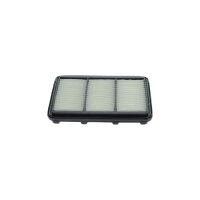 BOSCH F 026 400 167 Luftfilter