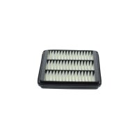 BOSCH F 026 400 167 Luftfilter