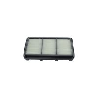 BOSCH F 026 400 167 Luftfilter
