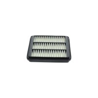 BOSCH F 026 400 167 Luftfilter