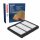 BOSCH F 026 400 167 Luftfilter