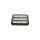 BOSCH F 026 400 167 Luftfilter