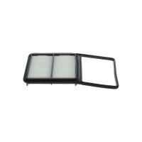BOSCH F 026 400 170 Luftfilter