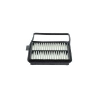 BOSCH F 026 400 170 Luftfilter