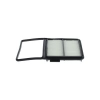 BOSCH F 026 400 170 Luftfilter
