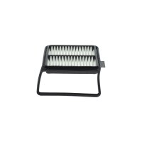 BOSCH F 026 400 170 Luftfilter