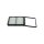 BOSCH F 026 400 170 Luftfilter