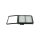 BOSCH F 026 400 170 Luftfilter