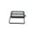 BOSCH F 026 400 170 Luftfilter