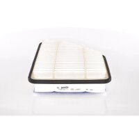 BOSCH F 026 400 171 Luftfilter