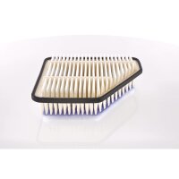 BOSCH F 026 400 171 Luftfilter