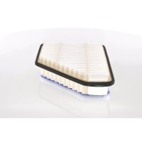 BOSCH F 026 400 171 Luftfilter