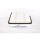 BOSCH F 026 400 171 Luftfilter
